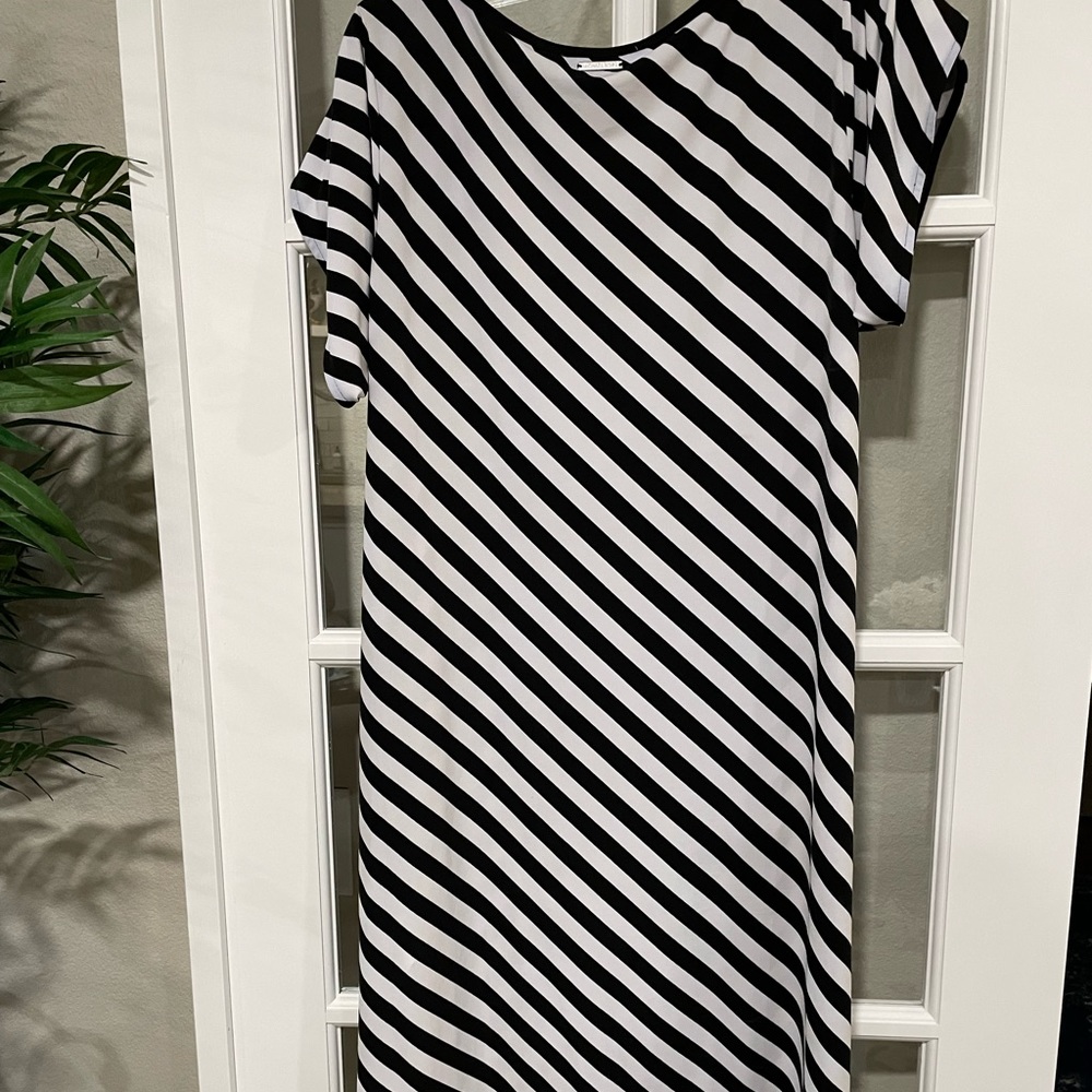Michael Kors Dress XL